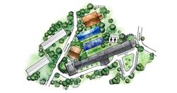 10 Winstedt Road (D9), Office #545143831